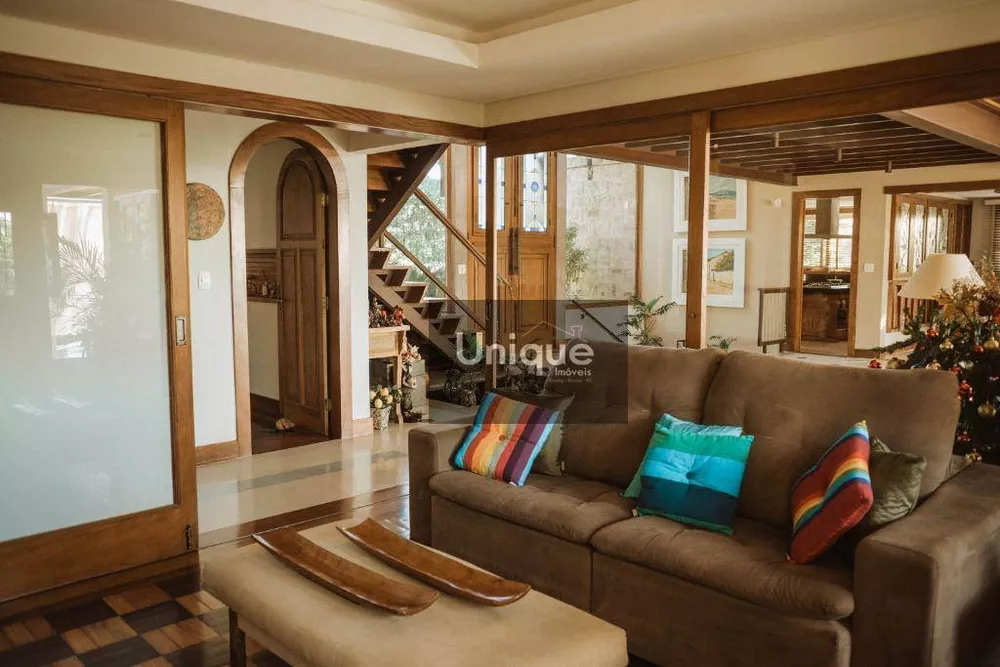 Casa, 5 quartos, 568 m² - Foto 72