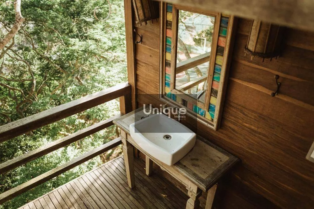 Casa, 5 quartos, 568 m² - Foto 61