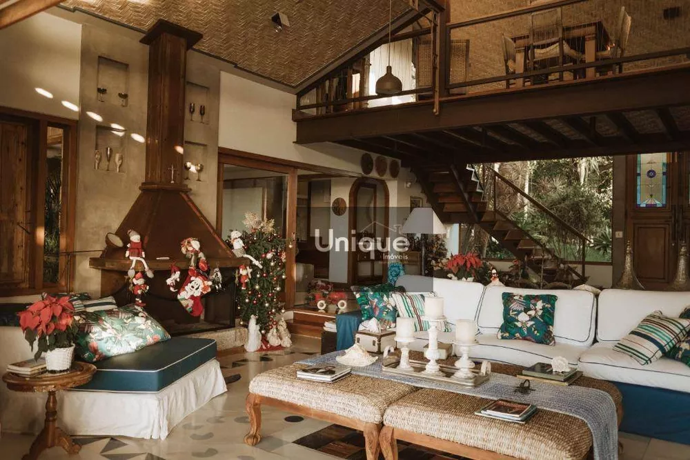 Casa, 5 quartos, 568 m² - Foto 101