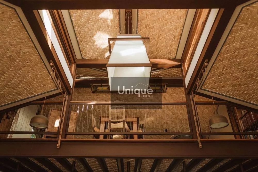 Casa, 5 quartos, 568 m² - Foto 67