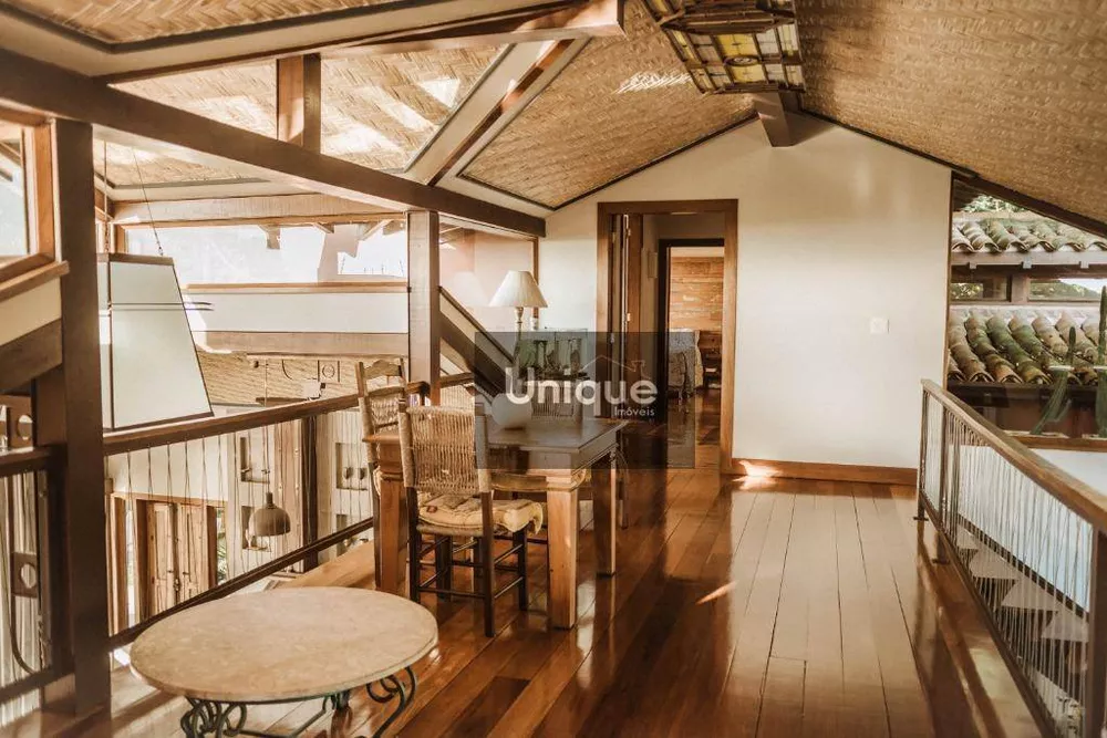 Casa, 5 quartos, 568 m² - Foto 76