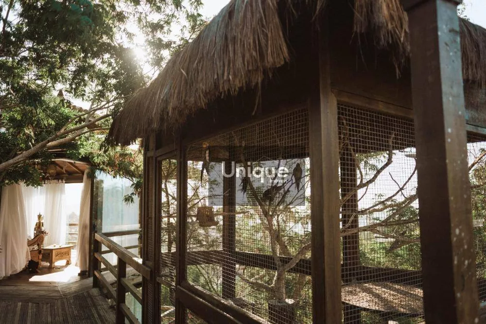 Casa, 5 quartos, 568 m² - Foto 57