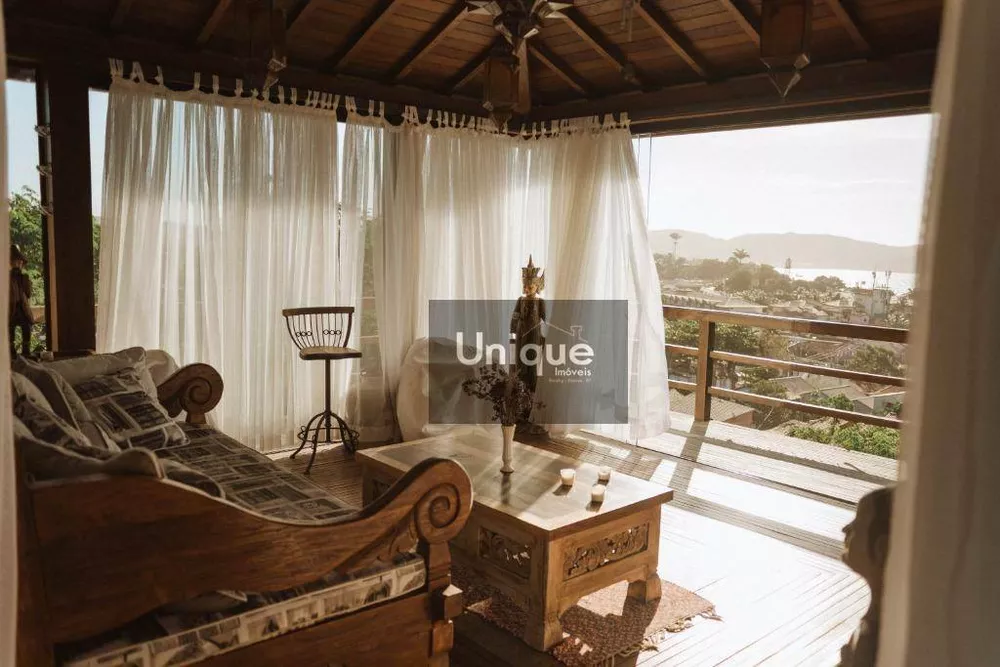 Casa, 5 quartos, 568 m² - Foto 32