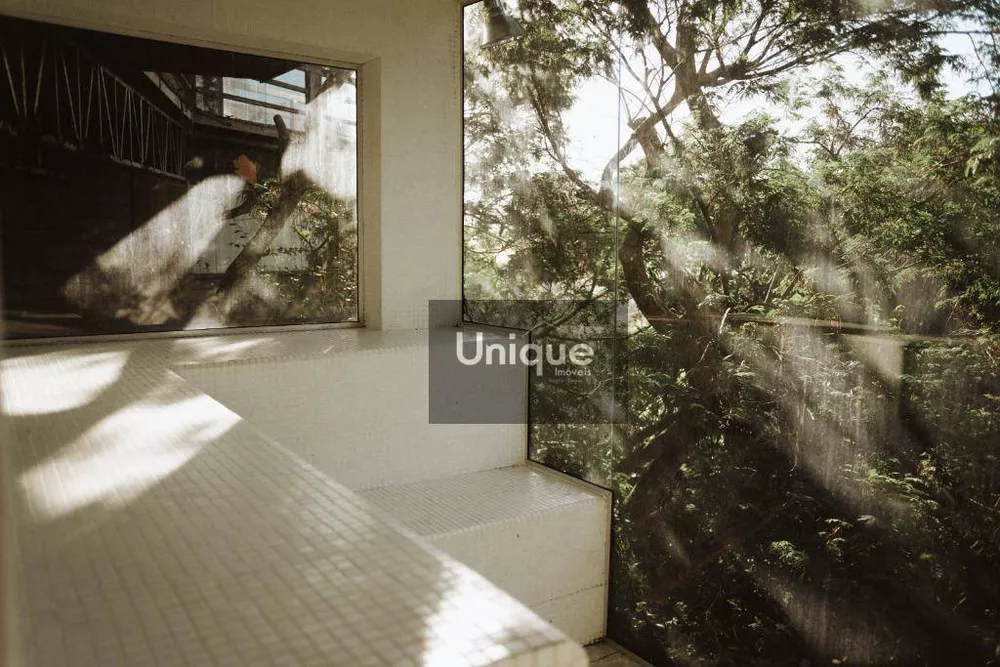 Casa, 5 quartos, 568 m² - Foto 51