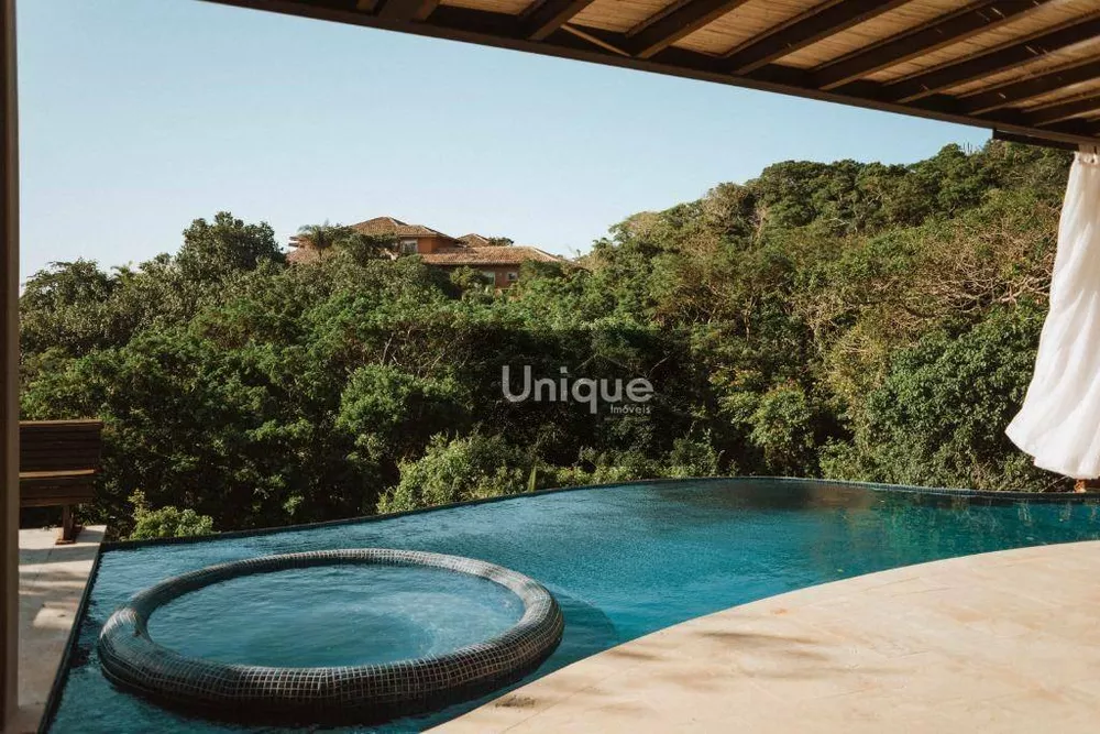 Casa, 5 quartos, 568 m² - Foto 41