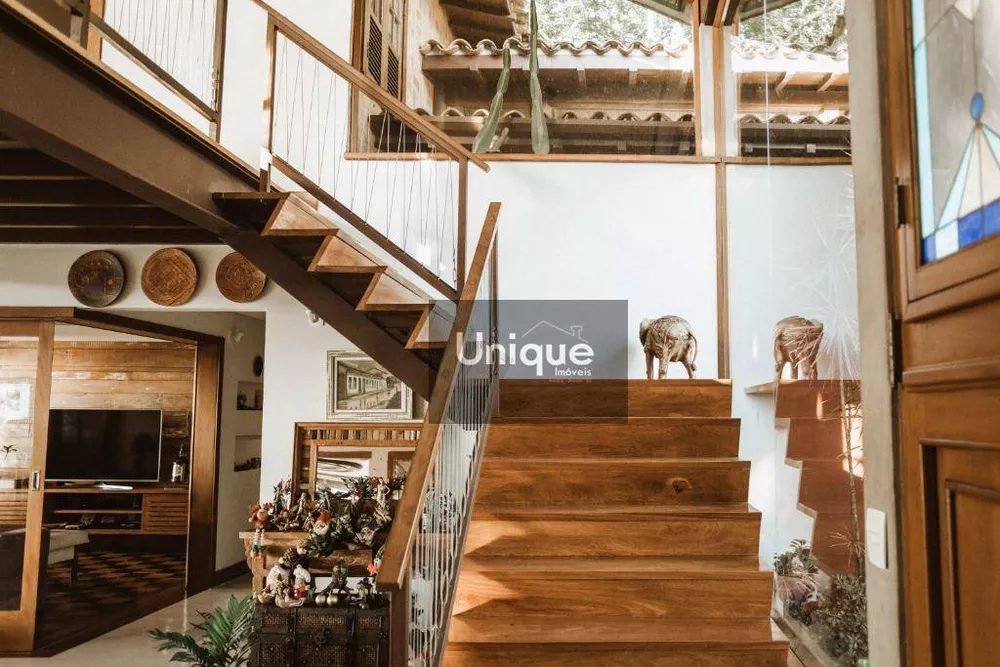 Casa, 5 quartos, 568 m² - Foto 98