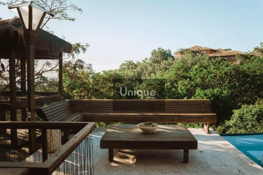 Casa, 5 quartos, 568 m² - Foto 46