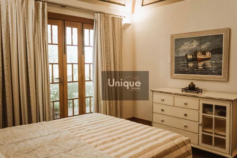 Casa, 5 quartos, 568 m² - Foto 39