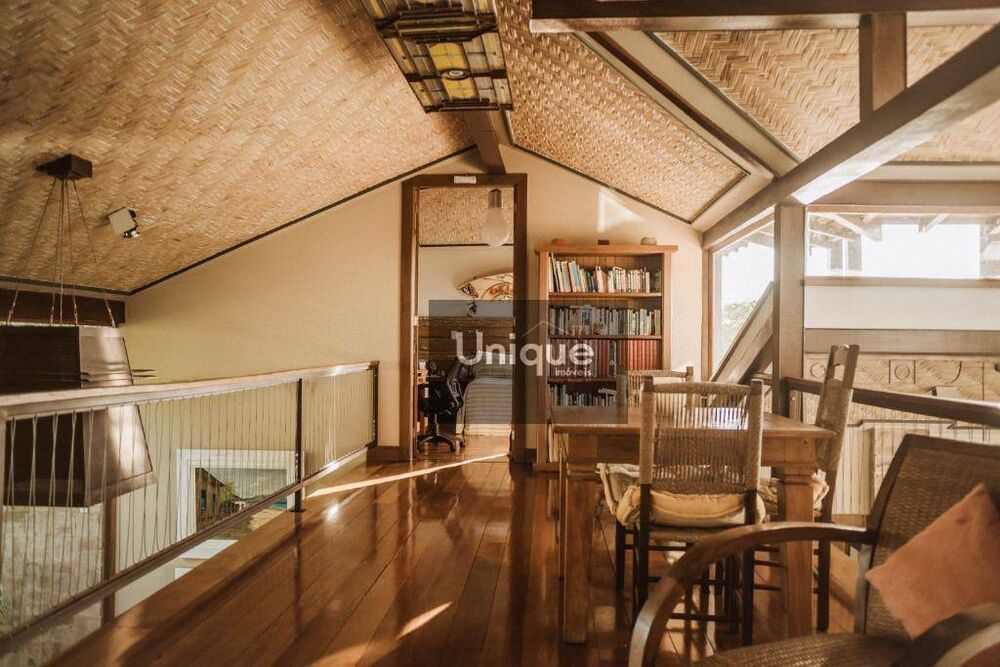 Casa, 5 quartos, 568 m² - Foto 75