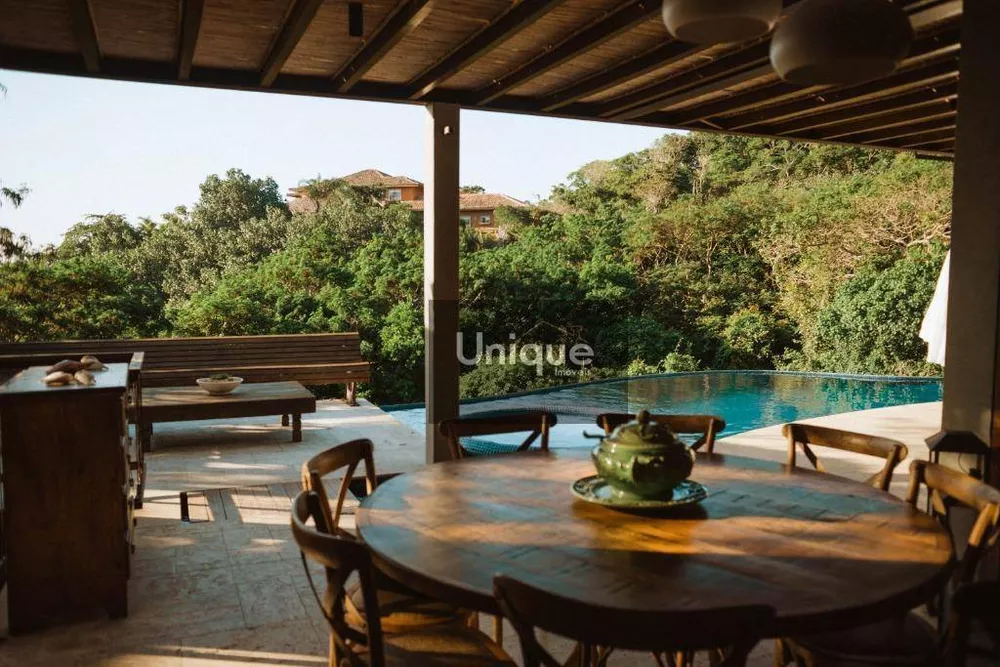 Casa, 5 quartos, 568 m² - Foto 34