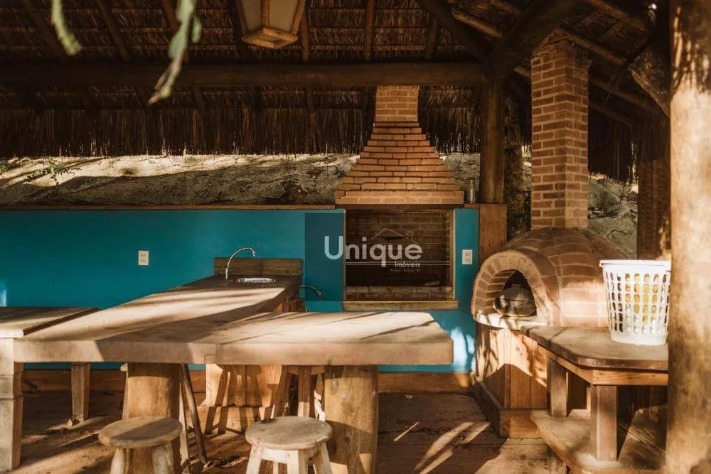 Casa, 5 quartos, 568 m² - Foto 60