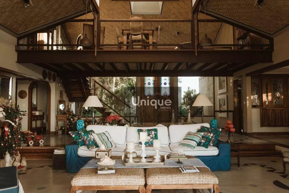 Casa, 5 quartos, 568 m² - Foto 100