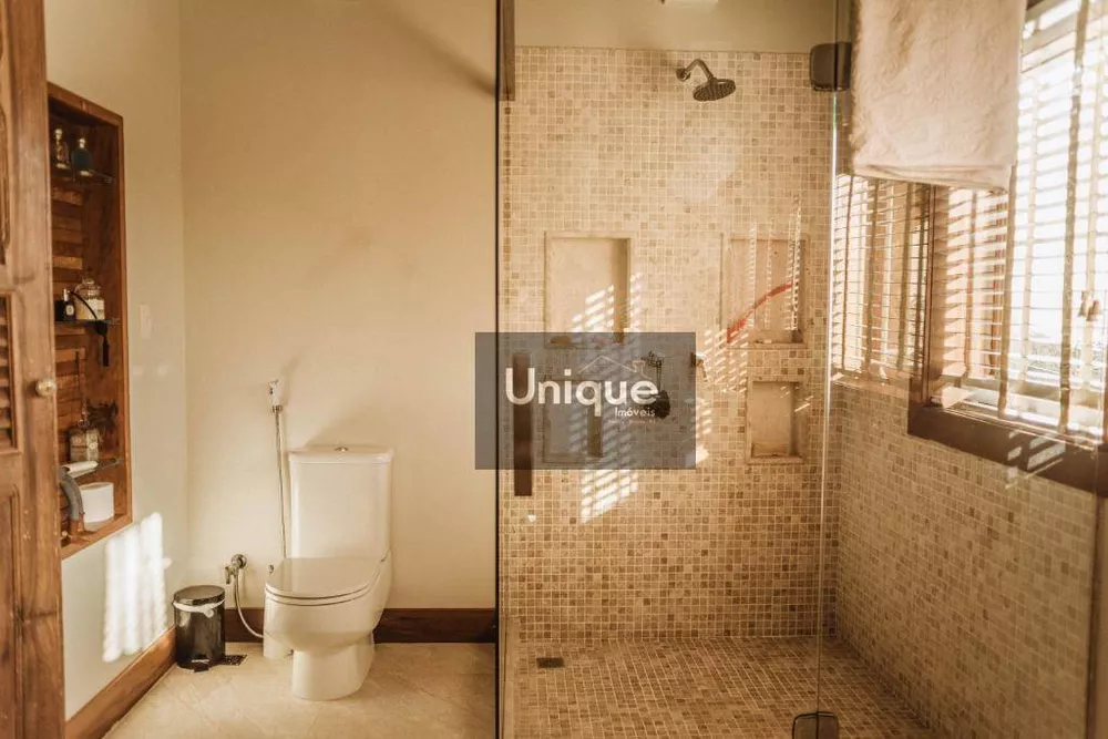 Casa, 5 quartos, 568 m² - Foto 86