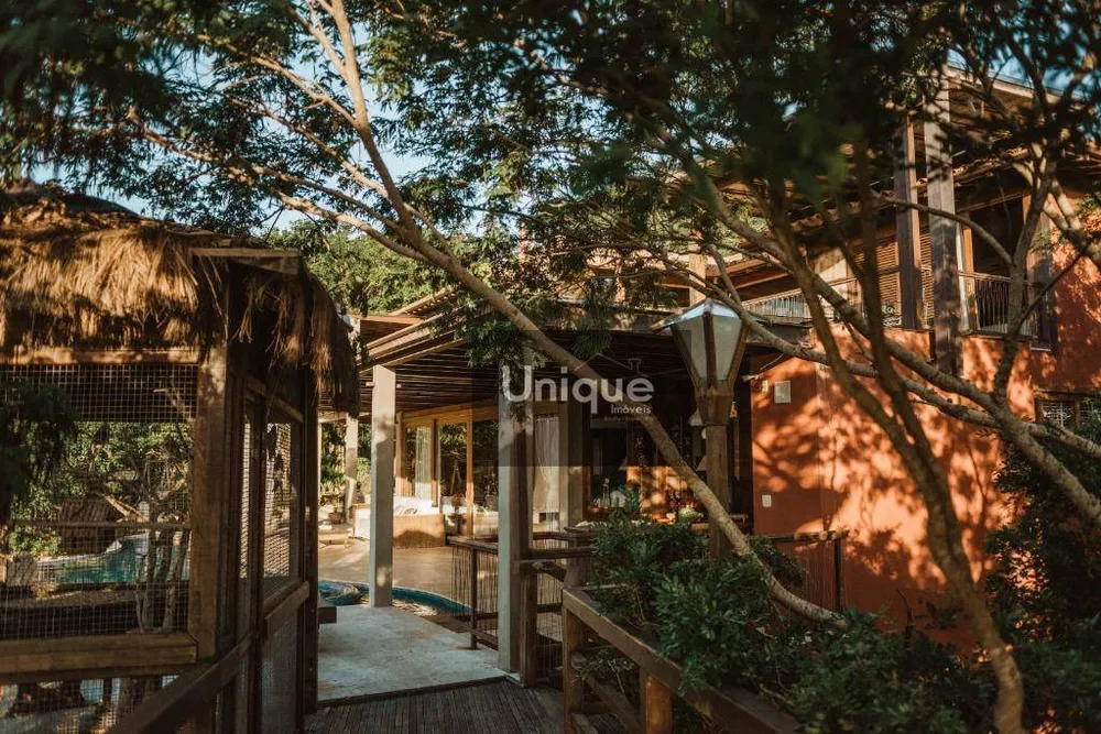 Casa, 5 quartos, 568 m² - Foto 99