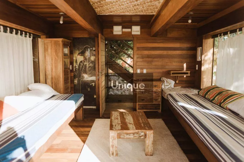 Casa, 5 quartos, 568 m² - Foto 52