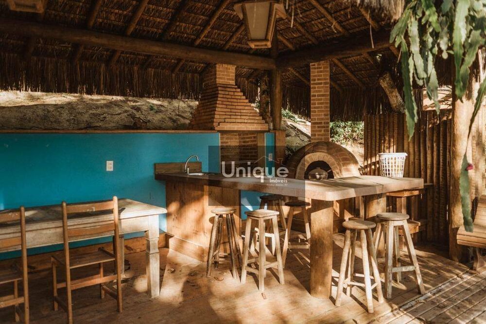 Casa, 5 quartos, 568 m² - Foto 69