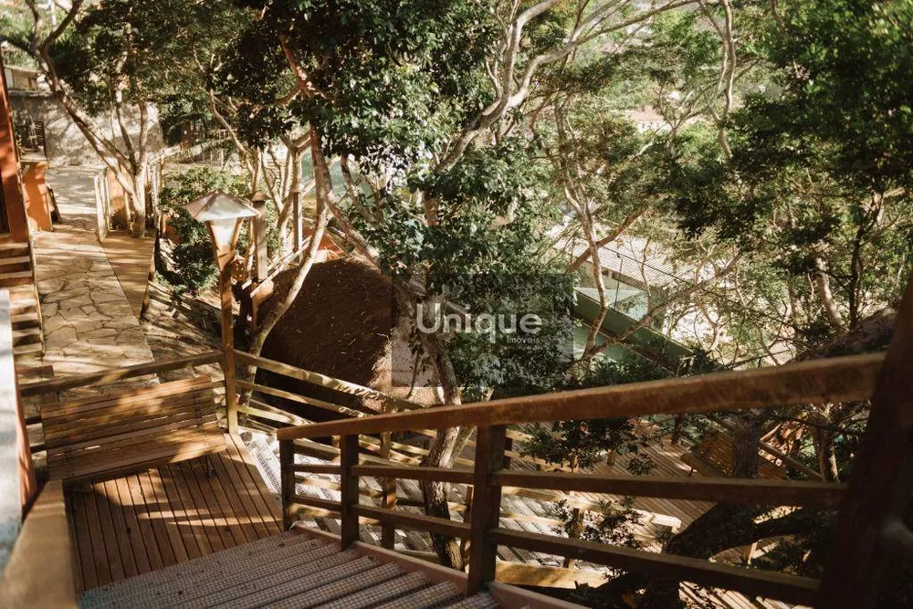 Casa, 5 quartos, 568 m² - Foto 58