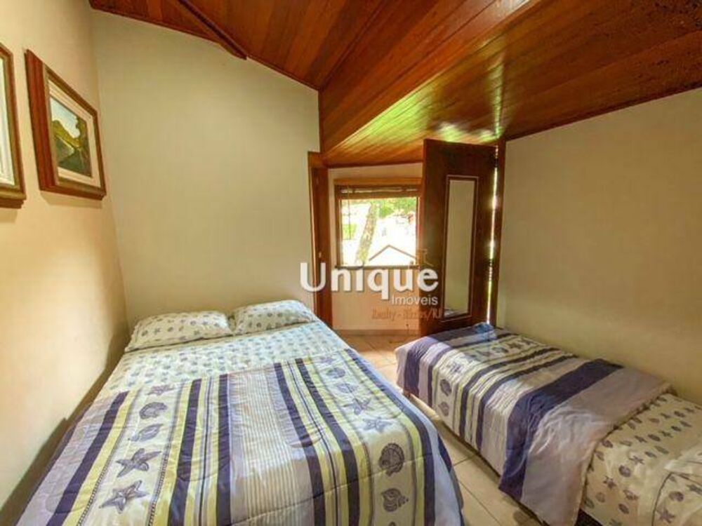 Casa de Condomínio, 7 quartos - Foto 14