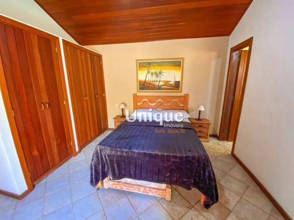 Casa de Condomínio, 7 quartos - Foto 29