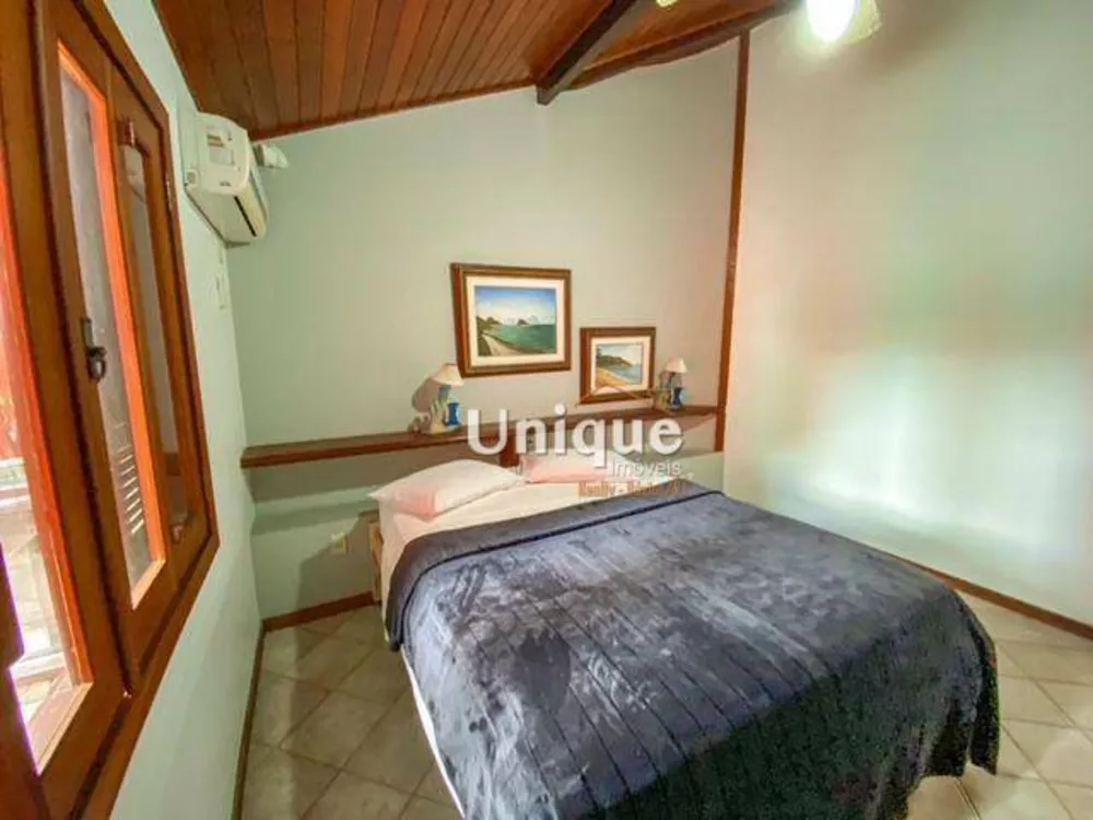 Casa de Condomínio, 7 quartos - Foto 21