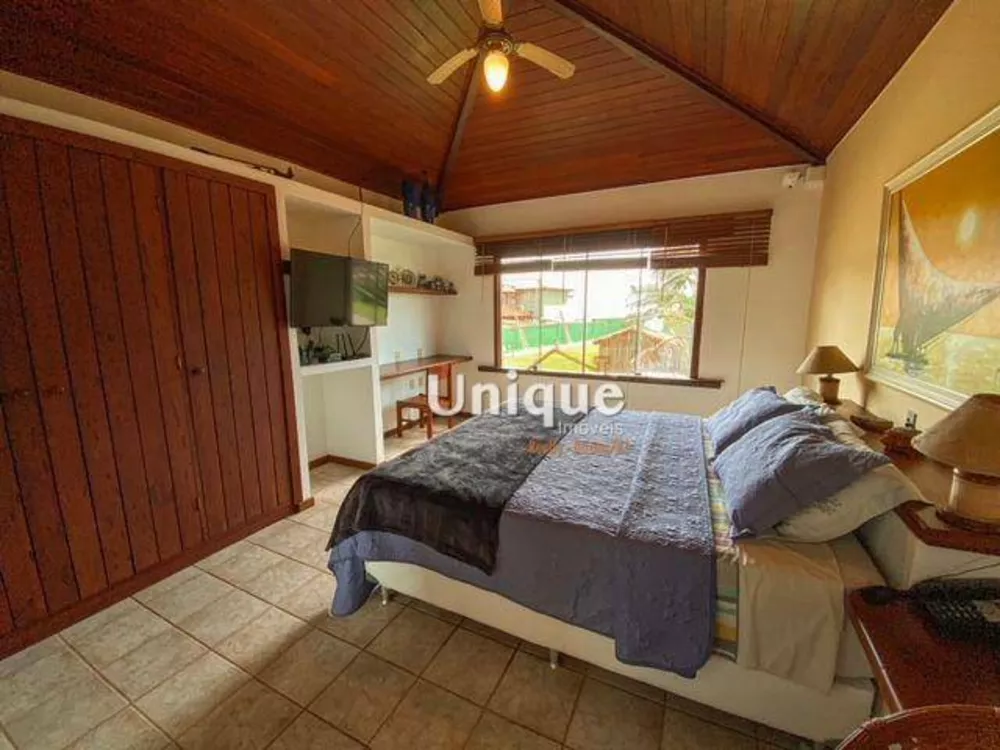 Casa de Condomínio, 7 quartos - Foto 17