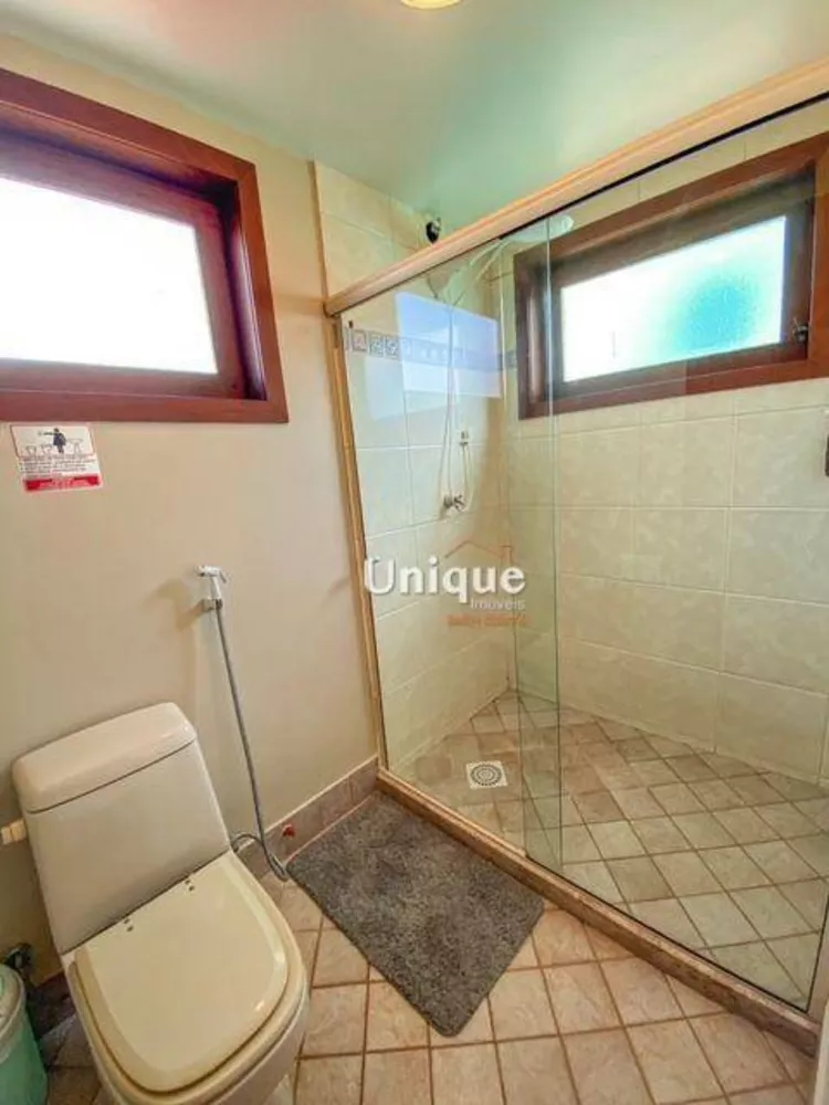 Casa de Condomínio, 7 quartos - Foto 18