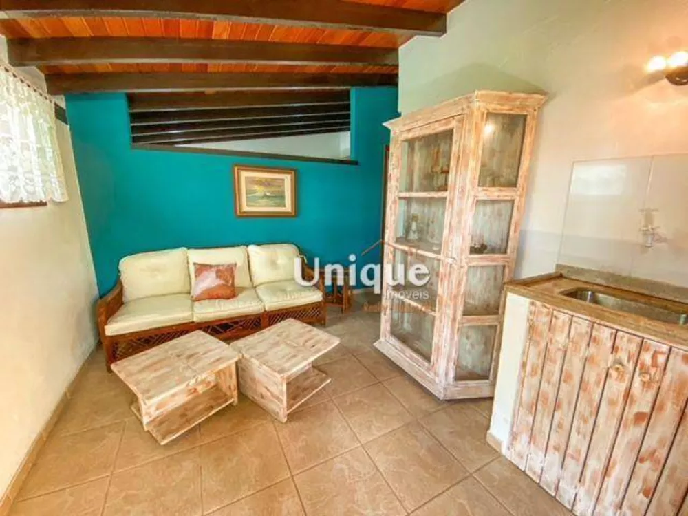 Casa de Condomínio, 7 quartos - Foto 33