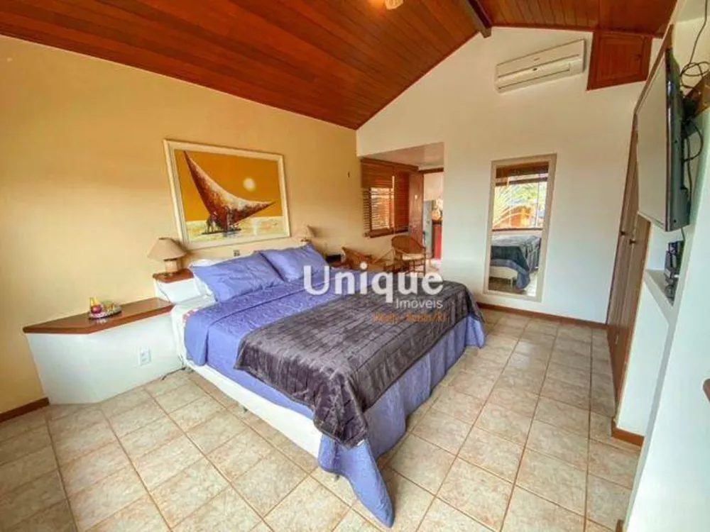 Casa de Condomínio, 7 quartos - Foto 16