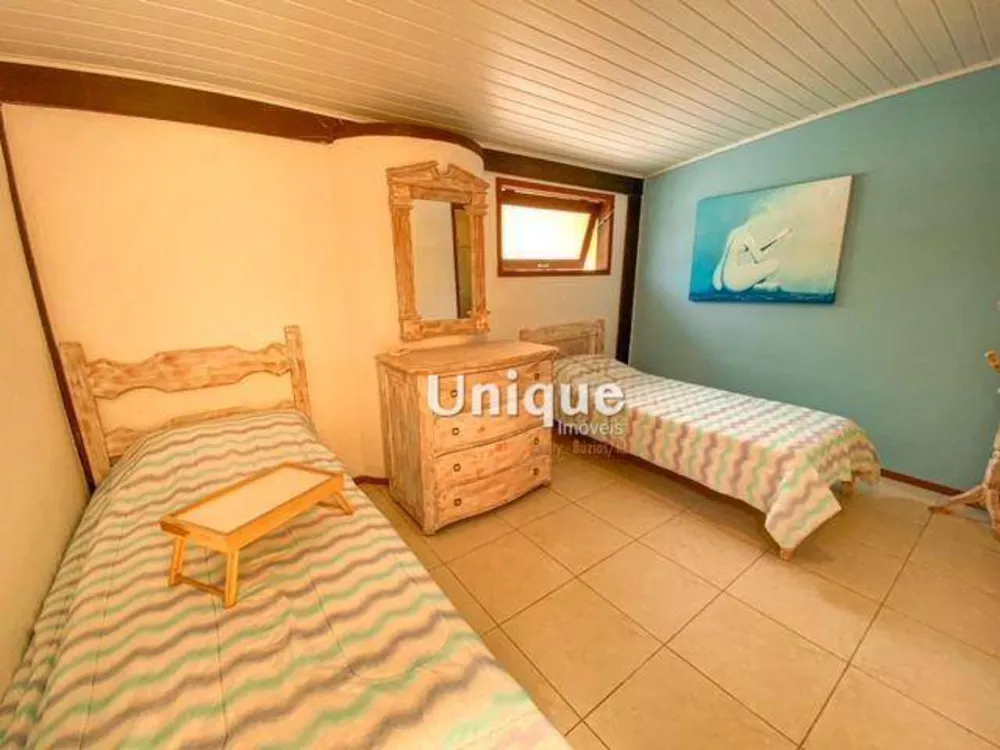 Casa de Condomínio, 7 quartos - Foto 37