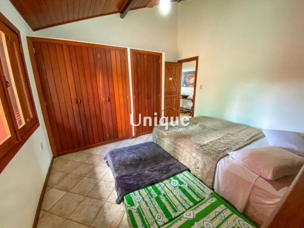 Casa de Condomínio, 7 quartos - Foto 24