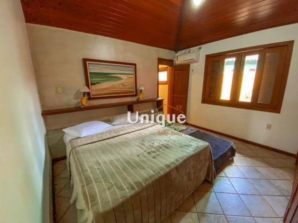 Casa de Condomínio, 7 quartos - Foto 23