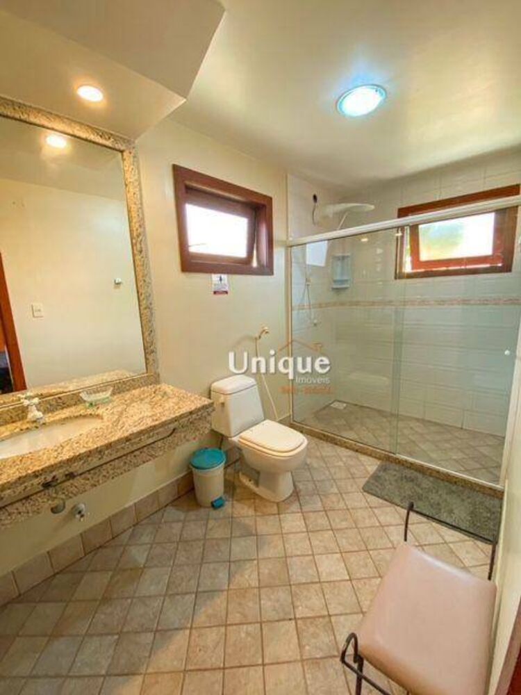 Casa de Condomínio, 7 quartos - Foto 30