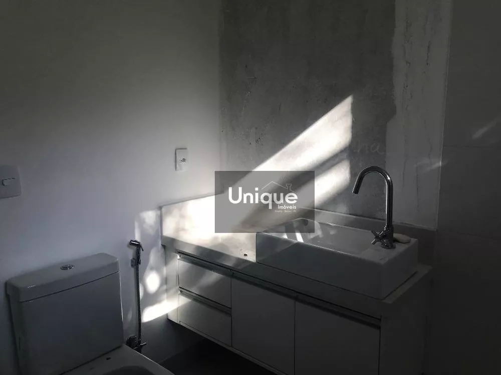 Casa de Condomínio, 5 quartos - Foto 18