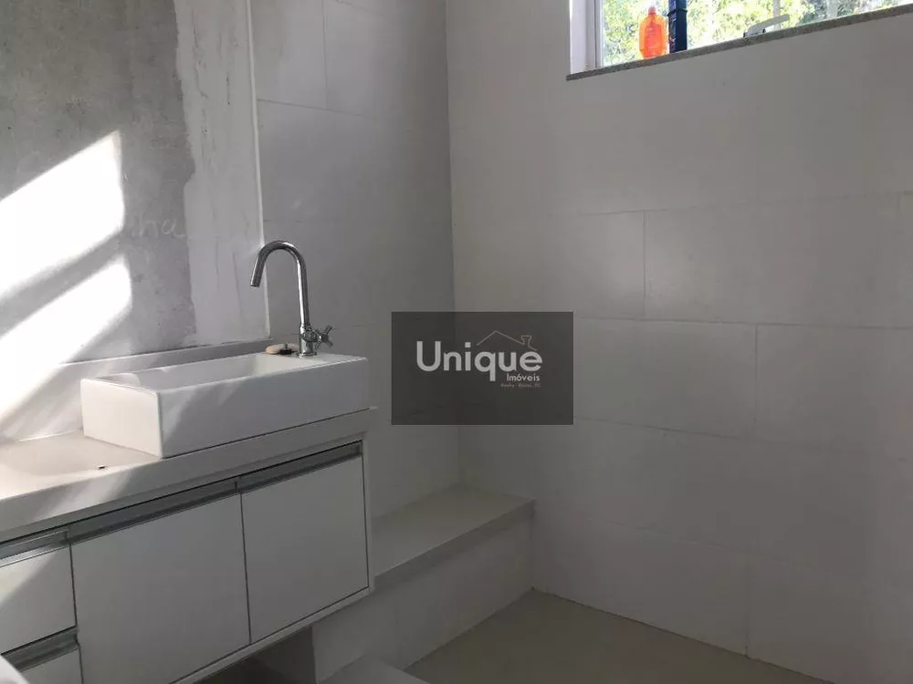 Casa de Condomínio, 5 quartos - Foto 6