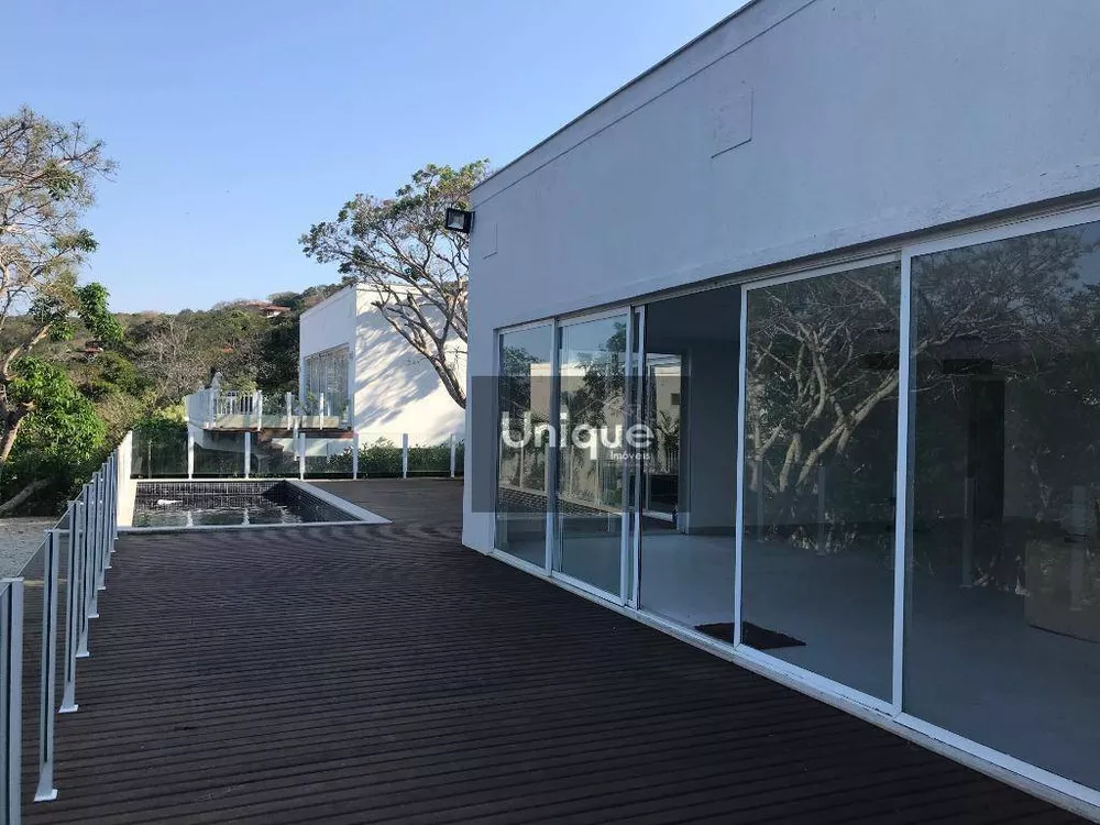 Casa de Condomínio, 5 quartos - Foto 8