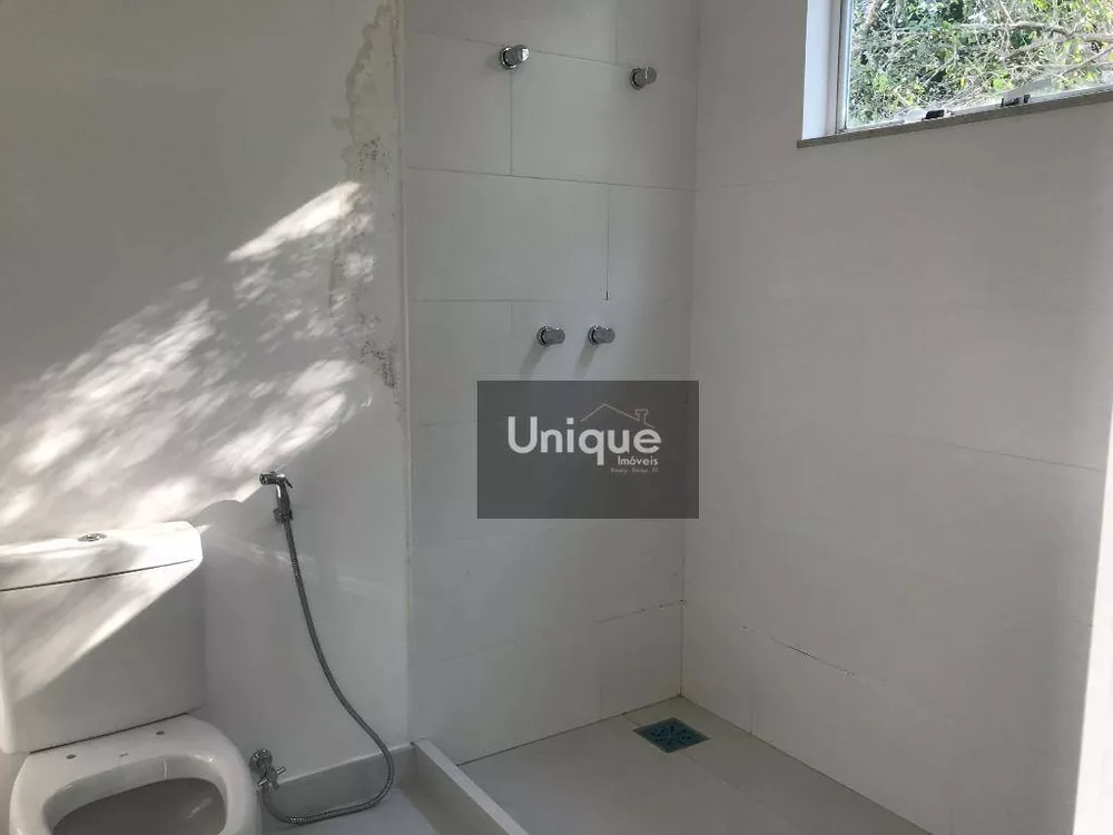 Casa de Condomínio, 5 quartos - Foto 28