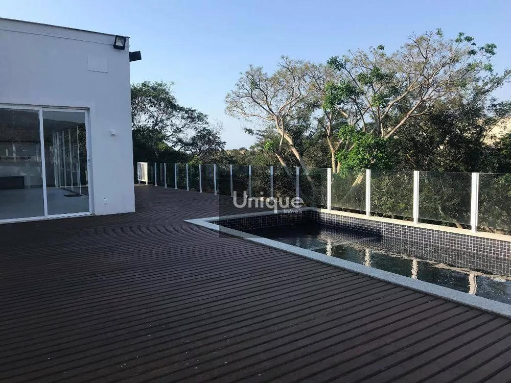 Casa de Condomínio, 5 quartos - Foto 36