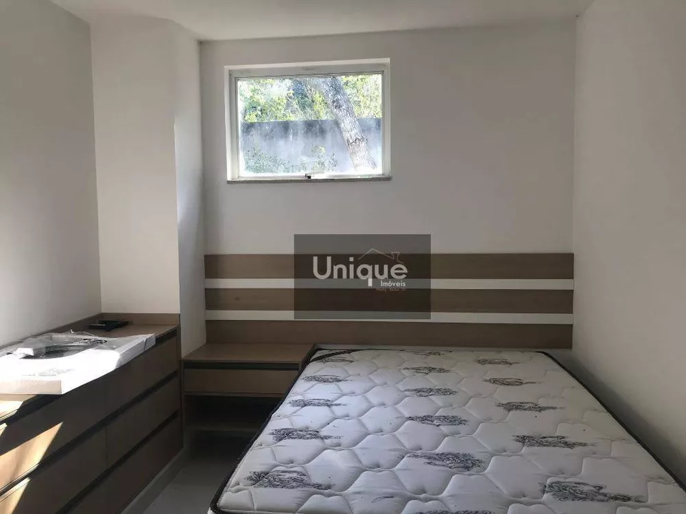 Casa de Condomínio, 5 quartos - Foto 33