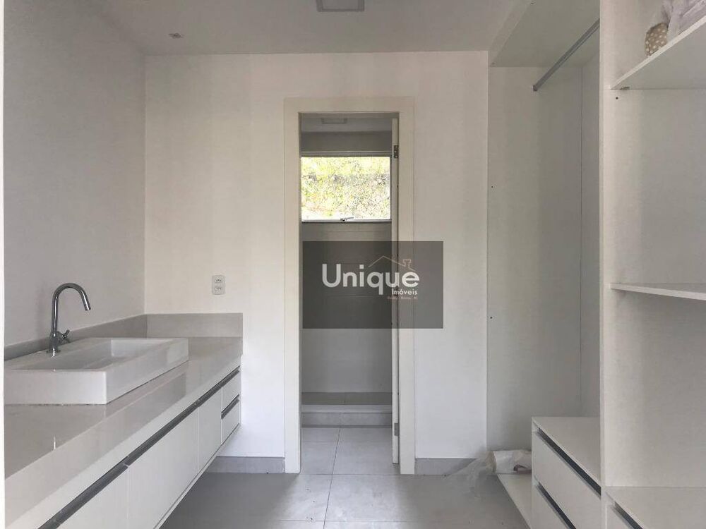 Casa de Condomínio, 5 quartos - Foto 4