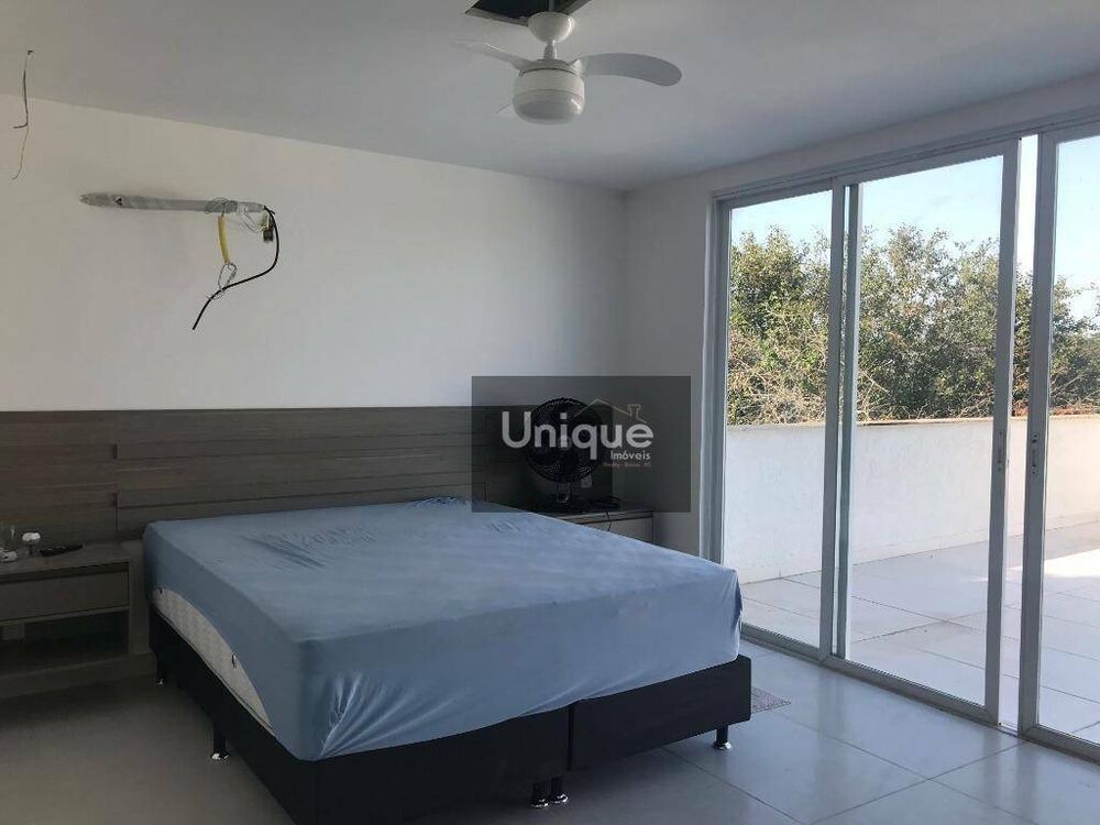 Casa de Condomínio, 5 quartos - Foto 2