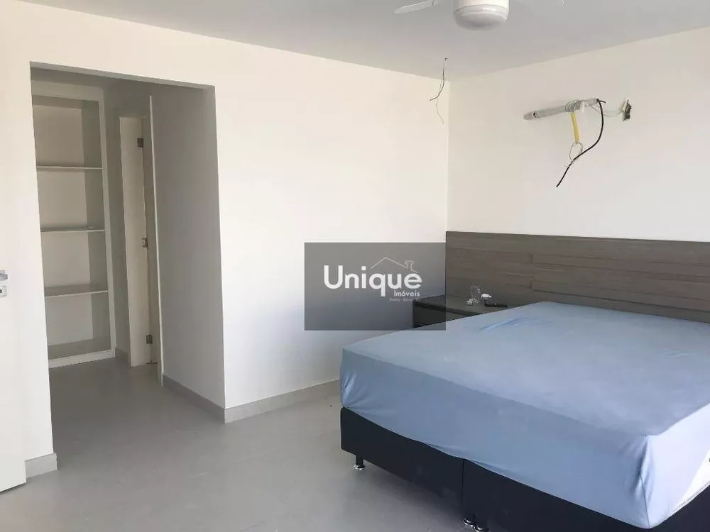 Casa de Condomínio, 5 quartos - Foto 35