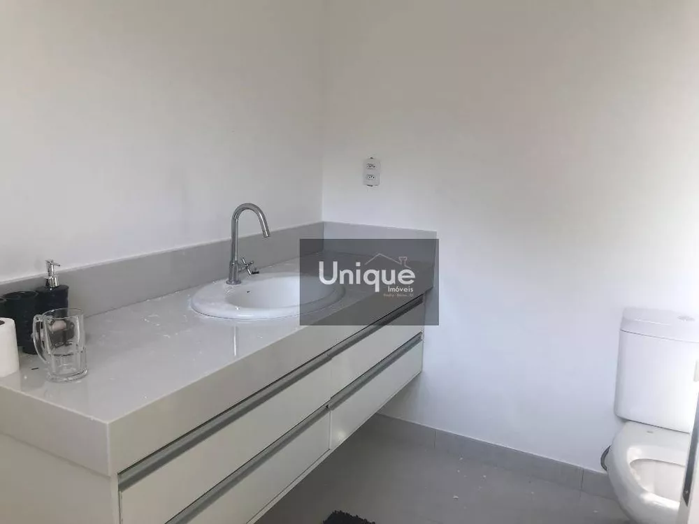 Casa de Condomínio, 5 quartos - Foto 40