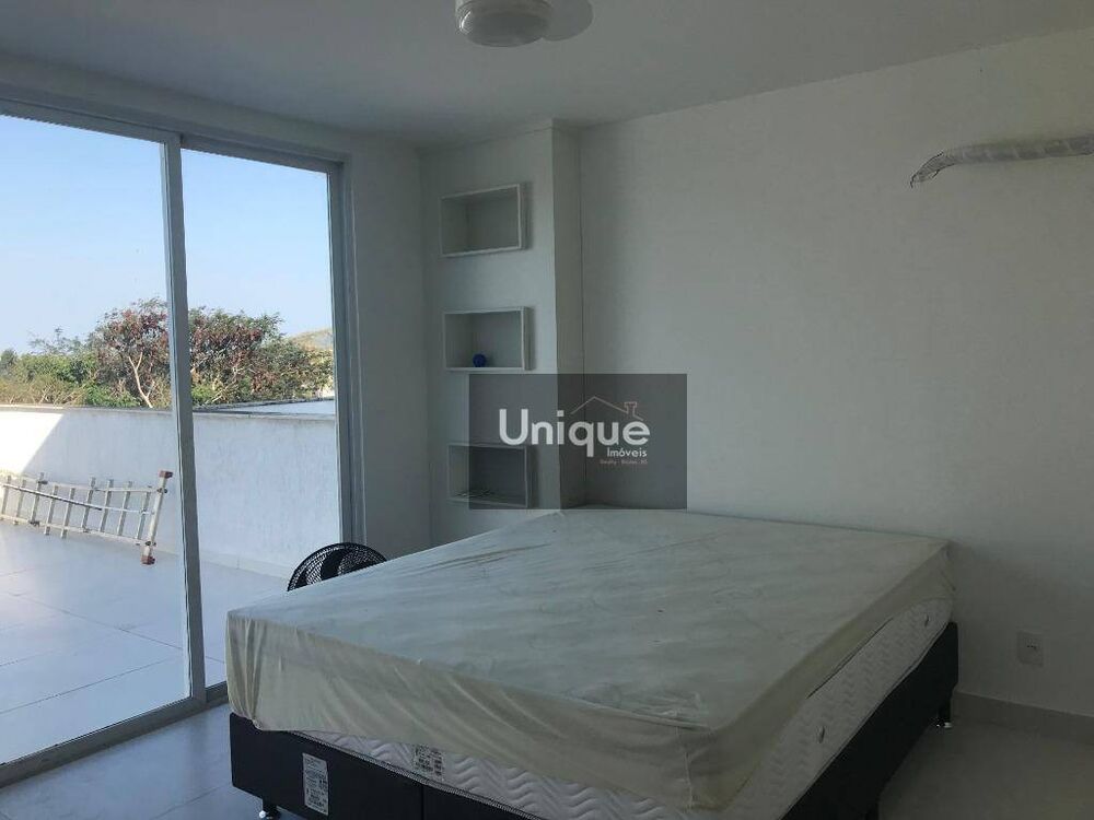 Casa de Condomínio, 5 quartos - Foto 3