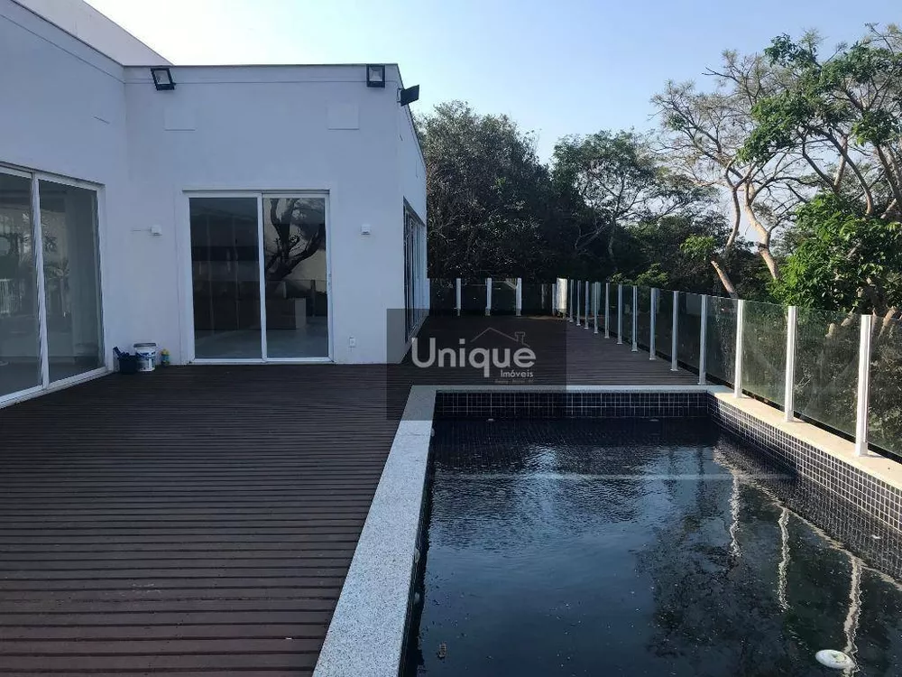 Casa de Condomínio, 5 quartos - Foto 7