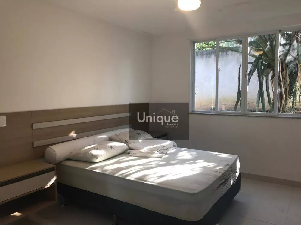 Casa de Condomínio, 5 quartos - Foto 10