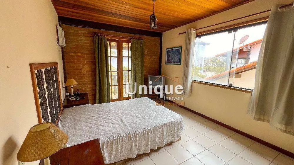 Casa de Condomínio, 5 quartos - Foto 7