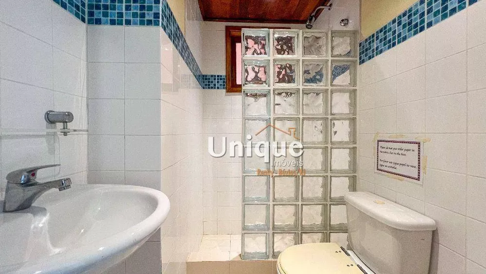 Casa de Condomínio, 5 quartos - Foto 27
