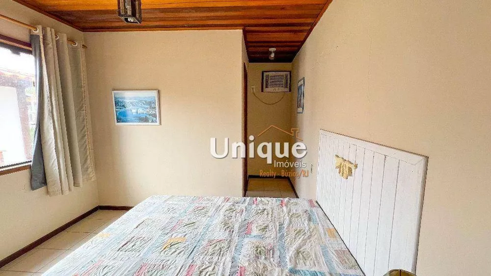 Casa de Condomínio, 5 quartos - Foto 6