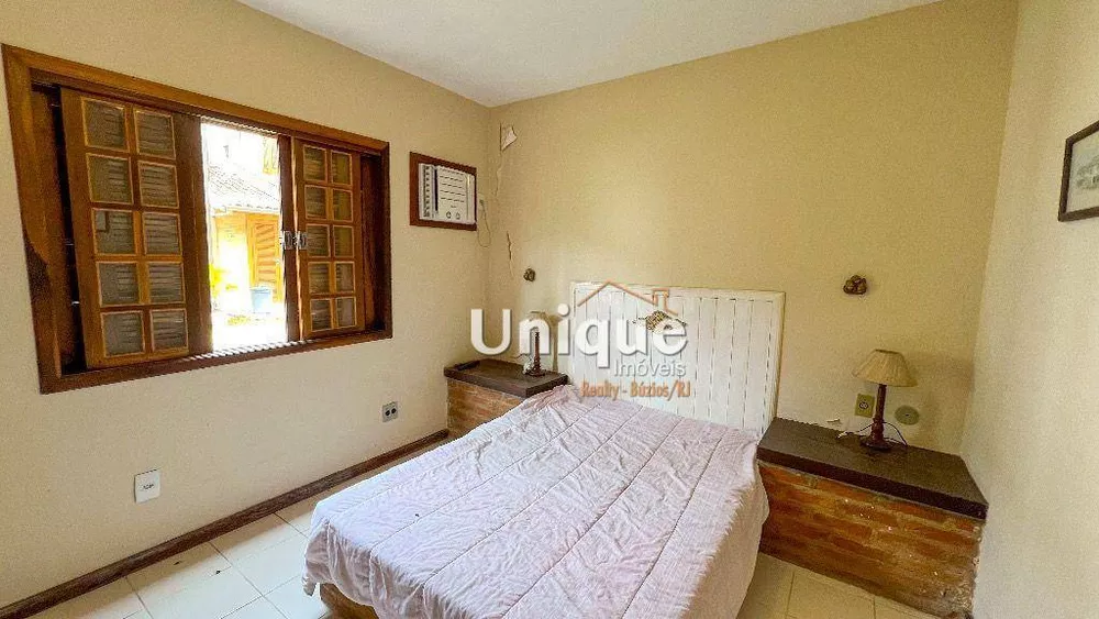 Casa de Condomínio, 5 quartos - Foto 26
