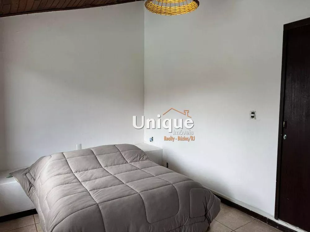 Casa, 5 quartos, 240 m² - Foto 13